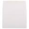 JAM Paper A2 Strathmore Invitation Envelopes, 50ct.